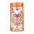 Pré-treino - Insane Clown Gummy Candy Demons Lab. - loja online