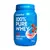 100% Pure Whey 900g Probiotica - loja online