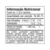 Vitaminas - Extrato de própolis. - comprar online