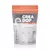 Creadop 100% Creatina monohidratada 600g Elemento Puro