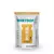 Whey Protein - WheyDop 3W / Refil 900g.