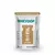 Whey Protein - WheyDop 3W / Refil 900g. na internet