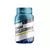 Vitaminas - Melatonina Shark Pro.