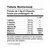 Vitaminas - Melatonina Shark Pro. - comprar online