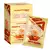 Whey Protein - Adaptogen Tasty Whey. - loja online