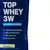 Top Whey 3W + Performance 1,8Kg na internet