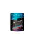 Pré treino TXT Pump 300g Shark Pro - JC Sport Nutrition