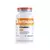 Vitadop vitamina C 60caps Elemento Puro