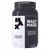 Waxy Maize Pote 1 K