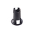 ESPAÇADOR PLÁSTICO GARRA APG 60/70 - comprar online