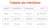 ESPAÇADOR ROLETE - RB-50 - Sky Commerce