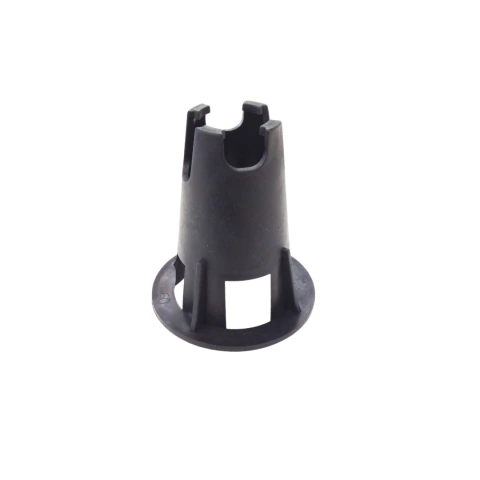 ESPAÇADOR PLÁSTICO GARRA APG 40/50 - comprar online