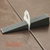 CLIPS NIVELADOR - comprar online