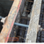 ELETRODUTO PVC RIGIDO 3/4" - comprar online