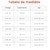ESPAÇADOR CADEIRINHA C/ GARRA - CGP-25 na internet