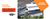 Banner de Sky Commerce