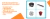 Banner de Sky Commerce