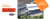 Banner de Sky Commerce
