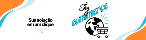 Imagem do banner rotativo 1