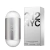 Imagem do PERFUME CAROLINA HERRERA 212 NYC FEMININO EAU DE TOILETTE