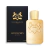 PERFUME MASCULINO PARFUMS DE MARLY GODOLPHIN EAU DE PARFUM - loja online