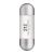 Imagem do PERFUME CAROLINA HERRERA 212 NYC FEMININO EAU DE TOILETTE