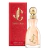 PERFUME JIMMY CHOO I WANT CHOO FEMININO EAU DE PARFUM - comprar online