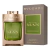 PERFUME BVLGARI MAN WOOD ESSENCE MASCULINO EAU DE PARFUM - loja online