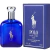 PERFUME RALPH LAUREN POLO BLUE MASCULINO EAU DE TOILETTE - comprar online