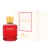 PERFUME FEMININO CURIOUS EAU DE PARFUM