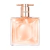 Imagem do PERFUME FEMININO LANCÔME IDOLE EAU DE TOILETTE