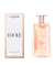 PERFUME FEMININO LANCÔME IDOLE EAU DE TOILETTE