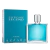 PEFUME MASCULINO AZZARO CHROME LEGEND MASCULINO EAU DE TOILETTE