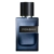 PERFUME MASCULINO YVES SAINT LAURENT Y ELIXIR EAU DE PARFUM - B.Stories
