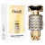 Imagem do PERFUME RABANNE FAME FEMININO EAU DE PARFUM