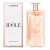 PERFUME FEMININO LANCÔME IDOLE EAU DE TOILETTE - comprar online