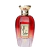AL WATANIAH GHALA FEMININO EAU DE PARFUM - B.Stories
