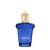 PERFUME CASAMORATI MASCULINO MEFISTO EAU DE PARFUM - loja online
