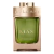PERFUME BVLGARI MAN WOOD ESSENCE MASCULINO EAU DE PARFUM - B.Stories