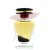 PERFUME FEMININO RIIFFS BELLA ROUGE EAU DE PARFUM - B.Stories
