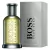 PERFUME MASCULINO HUGO BOSS BOTTLED EAU DE TOILETTE 50ml - loja online