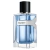 PERFUME YVES SAINT LAURENT Y MASCULINO EAU DE TOILETTE