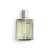 PERFUME HERMÈS H24 MASCULINO EAU DE PARFUM