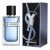 PERFUME YVES SAINT LAURENT Y MASCULINO EAU DE TOILETTE - comprar online