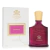 PERFUME FEMININO CREED CARMINA EAU DE PARFUM - B.Stories