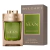 PERFUME BVLGARI MAN WOOD ESSENCE MASCULINO EAU DE PARFUM na internet