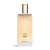 Imagem do PERFUME FEMININO MEMO SIWA EAU DE PARFUM