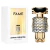 PERFUME RABANNE FAME FEMININO EAU DE PARFUM