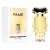 PERFUME RABANNE FAME FEMININO EAU DE PARFUM - comprar online