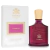 PERFUME FEMININO CREED CARMINA EAU DE PARFUM na internet